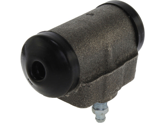 Drum Brake Wheel Cylinder Centric Parts 134.62073