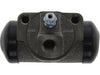 Drum Brake Wheel Cylinder Centric Parts 134.62073