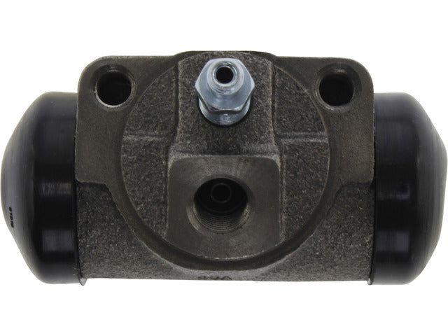 Drum Brake Wheel Cylinder Centric Parts 134.62073