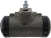 Drum Brake Wheel Cylinder Centric Parts 134.62073