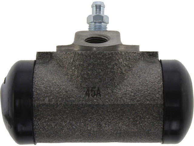 Drum Brake Wheel Cylinder Centric Parts 134.62073