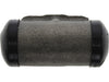 Drum Brake Wheel Cylinder Centric Parts 134.62073