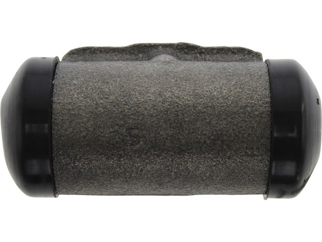Drum Brake Wheel Cylinder Centric Parts 134.62073