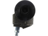 Drum Brake Wheel Cylinder Centric Parts 134.62073
