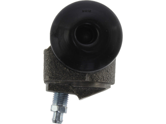 Drum Brake Wheel Cylinder Centric Parts 134.62073