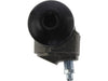 Drum Brake Wheel Cylinder Centric Parts 134.62073