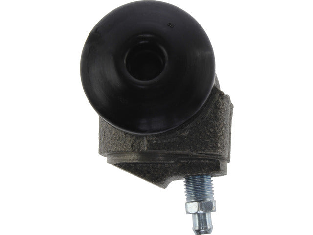Drum Brake Wheel Cylinder Centric Parts 134.62073