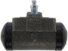 Drum Brake Wheel Cylinder Centric Parts 134.62073