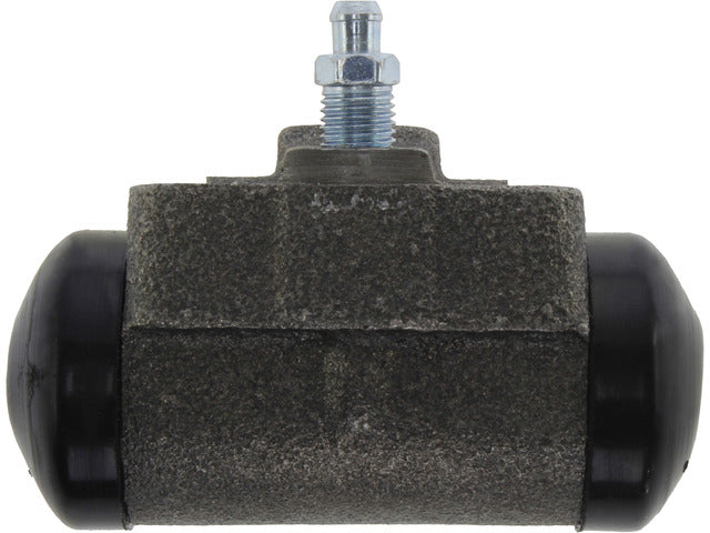 Drum Brake Wheel Cylinder Centric Parts 134.62073
