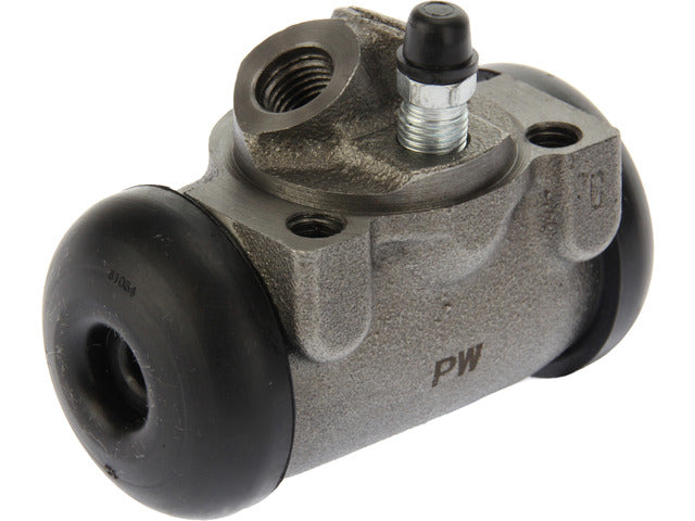 Drum Brake Wheel Cylinder Centric Parts 134.62074