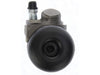Drum Brake Wheel Cylinder Centric Parts 134.62074