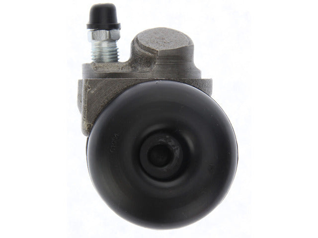 Drum Brake Wheel Cylinder Centric Parts 134.62074