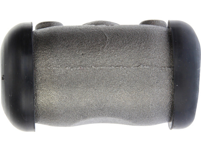 Drum Brake Wheel Cylinder Centric Parts 134.62074