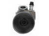 Drum Brake Wheel Cylinder Centric Parts 134.62074