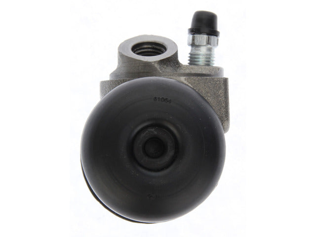Drum Brake Wheel Cylinder Centric Parts 134.62074