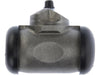 Drum Brake Wheel Cylinder Centric Parts 134.62074