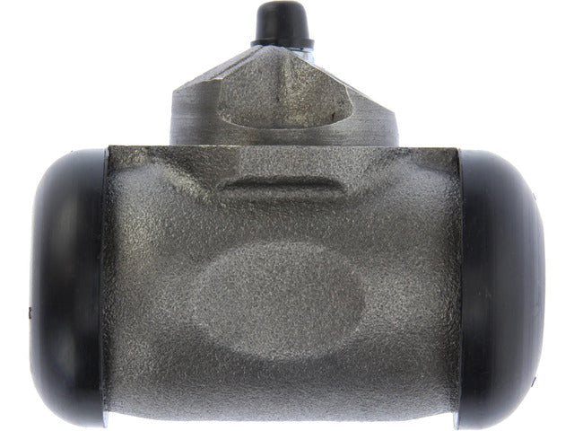 Drum Brake Wheel Cylinder Centric Parts 134.62074