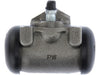 Drum Brake Wheel Cylinder Centric Parts 134.62074