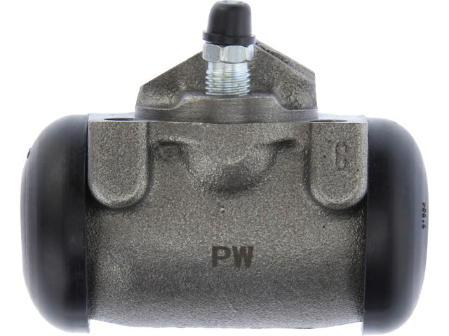 Drum Brake Wheel Cylinder Centric Parts 134.62074