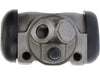 Drum Brake Wheel Cylinder Centric Parts 134.62074
