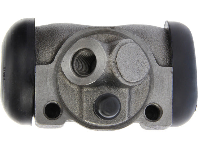 Drum Brake Wheel Cylinder Centric Parts 134.62074