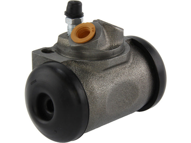 Drum Brake Wheel Cylinder Centric Parts 134.62075