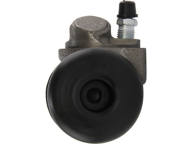 Drum Brake Wheel Cylinder Centric Parts 134.62075