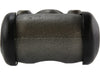 Drum Brake Wheel Cylinder Centric Parts 134.62075