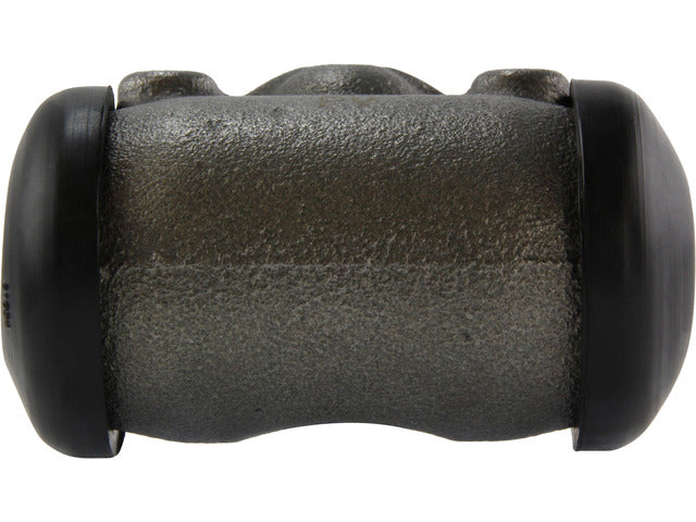 Drum Brake Wheel Cylinder Centric Parts 134.62075