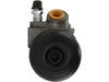 Drum Brake Wheel Cylinder Centric Parts 134.62075