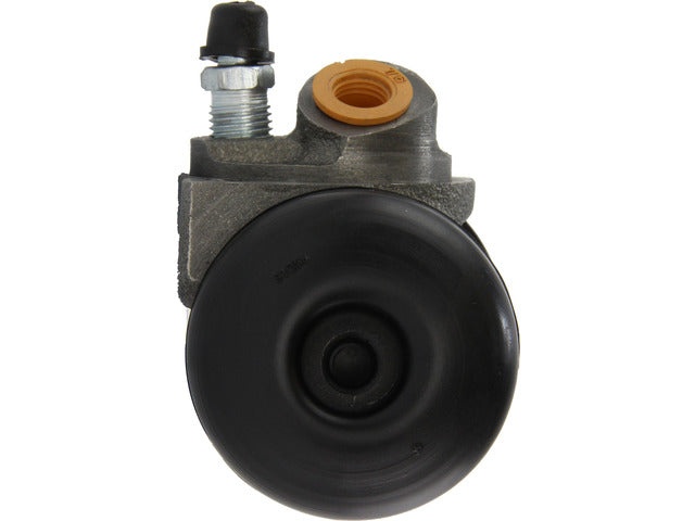 Drum Brake Wheel Cylinder Centric Parts 134.62075