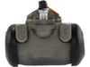 Drum Brake Wheel Cylinder Centric Parts 134.62075