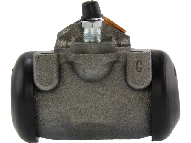 Drum Brake Wheel Cylinder Centric Parts 134.62075