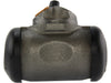 Drum Brake Wheel Cylinder Centric Parts 134.62075