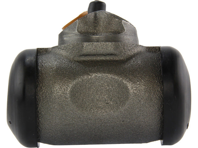 Drum Brake Wheel Cylinder Centric Parts 134.62075