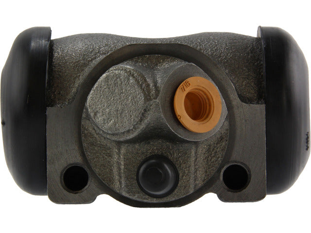 Drum Brake Wheel Cylinder Centric Parts 134.62075