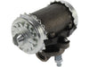 Drum Brake Wheel Cylinder Centric Parts 134.62076