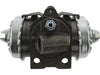 Drum Brake Wheel Cylinder Centric Parts 134.62076
