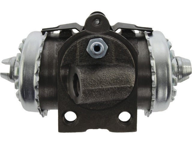 Drum Brake Wheel Cylinder Centric Parts 134.62076