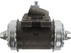 Drum Brake Wheel Cylinder Centric Parts 134.62076