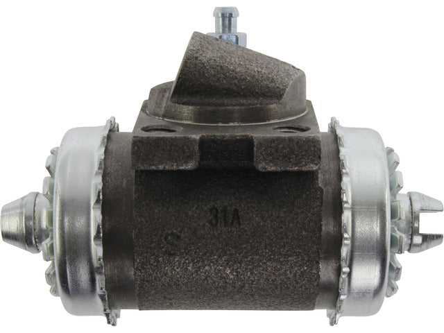 Drum Brake Wheel Cylinder Centric Parts 134.62076