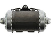 Drum Brake Wheel Cylinder Centric Parts 134.62076