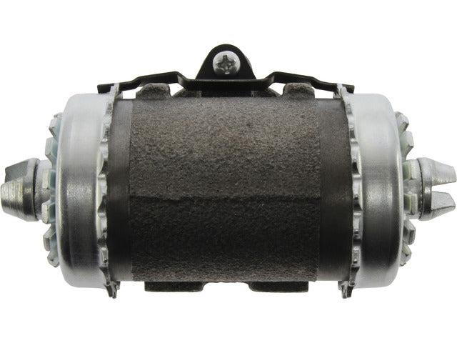 Drum Brake Wheel Cylinder Centric Parts 134.62076