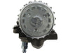 Drum Brake Wheel Cylinder Centric Parts 134.62076