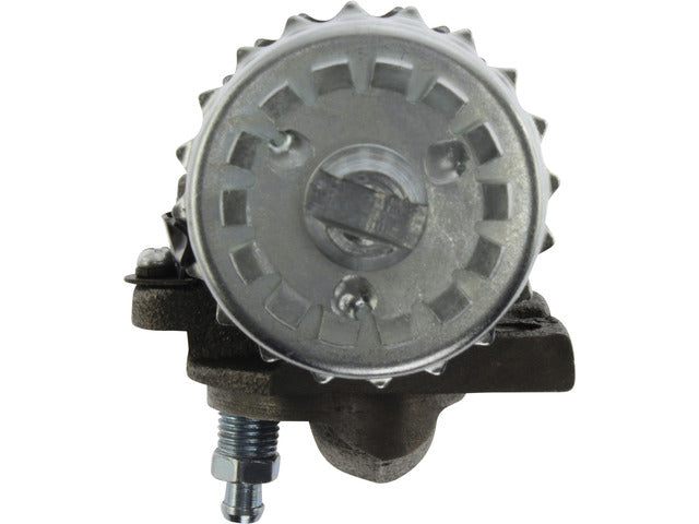 Drum Brake Wheel Cylinder Centric Parts 134.62076
