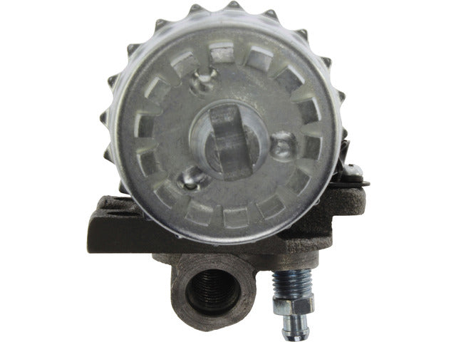 Drum Brake Wheel Cylinder Centric Parts 134.62076