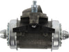 Drum Brake Wheel Cylinder Centric Parts 134.62076
