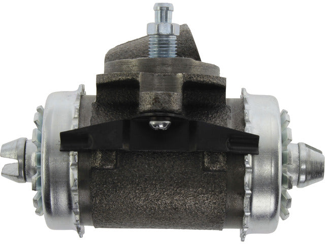 Drum Brake Wheel Cylinder Centric Parts 134.62076