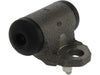 Drum Brake Wheel Cylinder Centric Parts 134.62077