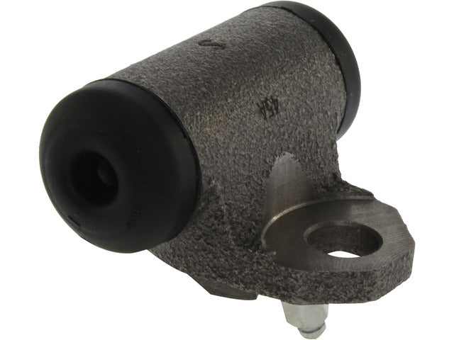 Drum Brake Wheel Cylinder Centric Parts 134.62077